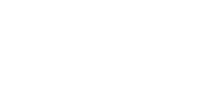 Kasa Trans